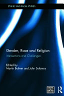 Gender, race and religion : intersections and challenges /