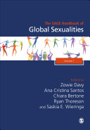 The SAGE Handbook of Global Sexualities.