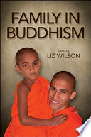 Family in Buddhism /