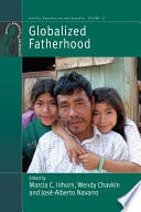 Globalized fatherhood /