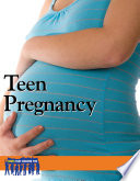 Teen pregnancy /