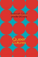 Queer cultures /