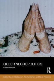 Queer necropolitics /