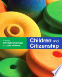 Children and citizenship