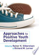 Approaches to positive youth development