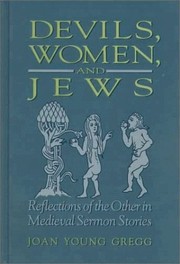 The Girl's own : cultural histories of the Anglo-American girl, 1830-1915 /