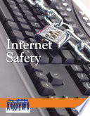 Internet safety /