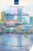 Inclusive cities /