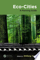 Eco-cities a planning guide /