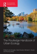 Handbook of urban ecology /