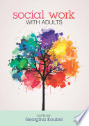 Social work with adults