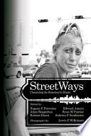 Streetways : chronicling the homeless in Miami /