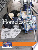 Homelessness /