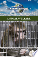 Animal welfare /