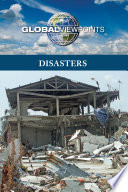 Disasters /