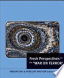 Fresh perspectives on the 'war on terror' /