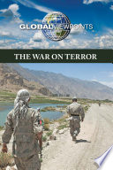 The war on terror /