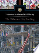 The Oklahoma City bombing /