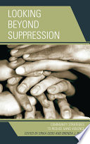 Looking beyond suppression community strategies to reduce gang violence /