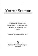 Youth suicide /