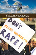Sexual violence /