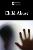 Child abuse /