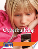 Cyberbullying /