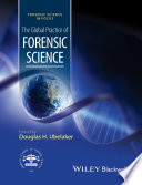 The global practice of forensic science /