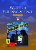 World of forensic science /