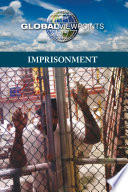 Imprisonment /