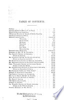 Proceedings of the Conference of Charities, held in connection with the general meeting of the American Social Science Association