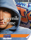 Juvenile crime /