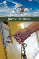 Juvenile crime /