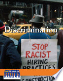 Discrimination /