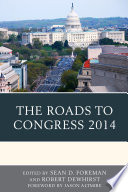 The roads to congress 2014 /