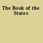 The Book of the States