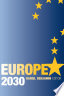 Europe 2030