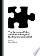 The European union and the challenges of the new global context /