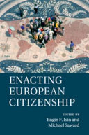 Enacting European citizenship