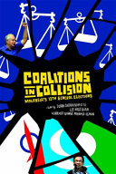 Coalitions in collision : Malaysia's 13th general elections /