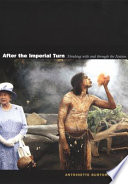 After the imperial turn : thinking with and through the nation /