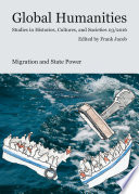 Migration and state power /