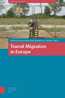 Transit migration in Europe /