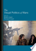 The visual politics of wars /