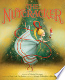 The nutcracker /