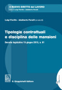 RDS : Rivista di diritto societario : Interno, internazionale comunitario e Comparato : rivista trimestrale-2/2009 /