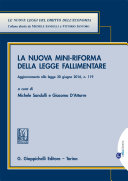 Comunità islamiche in Italia : identità e forme giuridiche /