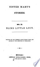 Blind little Lucy /