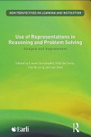 Use of external representations in reasoning and problem solving analysis and improvement /