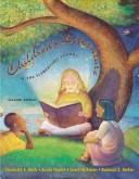 Children's literature in the elementary school /